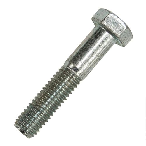 AK375 (EA) - Special Bolt 1/2" f/Kow Kan't Kick