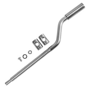 AK380 (EA) - Partial Parts Package f/Kow Kan't Kick