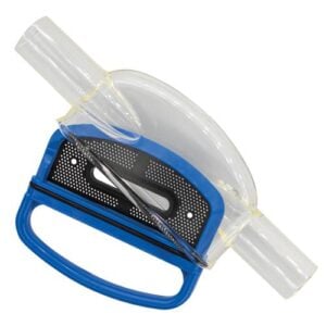 AMD005 (EA) - Ambic Mastitis Detector--Bagged