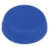 AMS205 (EA) - Replacement Body Cap (pk/5)