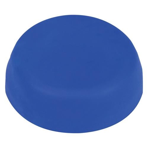 AMS205 (EA) - Replacement Body Cap (pk/5)