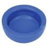 AMS205 (EA) - Replacement Body Cap (pk/5)