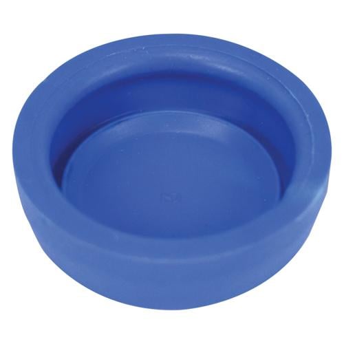 AMS205 (EA) - Replacement Body Cap (pk/5)