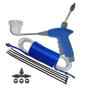 AOD014TE-06 (EA) - OptiDipper™ Top Load Extension Kit with Extended Lance