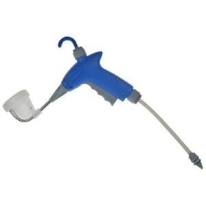 AOD4004B-06 (EA) - OptiDipper™ Bottom Load with Standard Lance