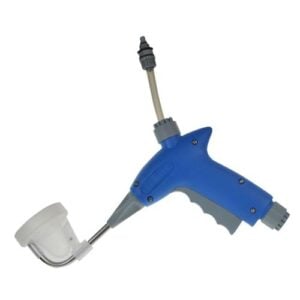 AOD4004T-06 (EA) - OptiDipper™ Top Load with Standard Lance