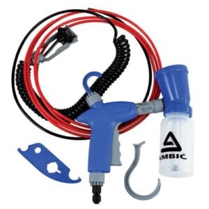 AOF214-06 (EA) - OptiFoamer™ Extension Kit