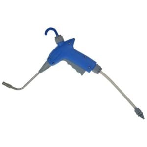 AOS402B-06 (EA) - OptiSprayer™ Bottom Load w/Stainless Steel Lance