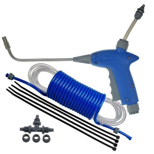 AOS414TE-06 (EA) - OptiSprayer™ Top Load Extension Kit w/Extended SS Lance