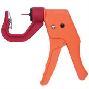 APP-RET-EID (EA) - Allflex Retract-O-Matic Applicator f/EID Tags