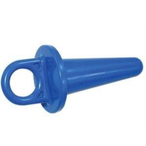 ATP001 (EA) - Inflation Shut-Off Plug