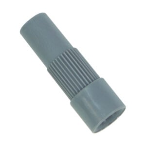 Nozzle with "O" Ring for ATS Spray Gun