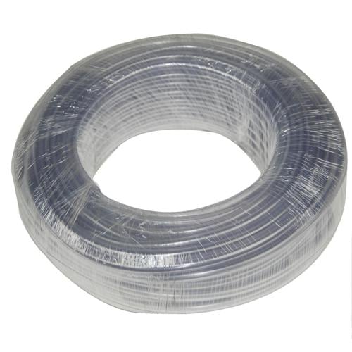 ATS428 (EA) - Hi-Pressure Tubing f/ Ambic Teat Sprayer--100'