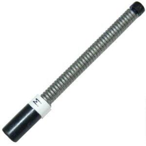 Spring f/ Mark-IV Valve f/ Ambic Teat Sprayer