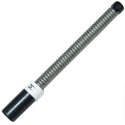 ATS442.jpg ATS442 (EA) - Spring f/ Mark-IV Valve f/ Ambic Teat Sprayer