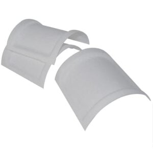 Primary Filter f/ Ambic Teat Sprayer--Pk/3