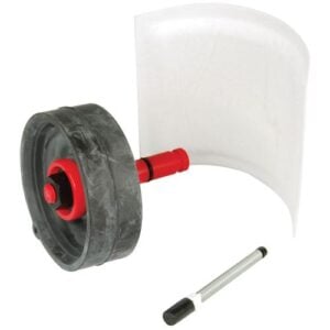 Service Kit f/ Mark-IV f/ Ambic Teat Sprayer