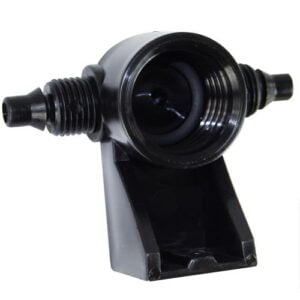 Holder f/ Reservoir Bottle f/ Ambic Teat Sprayer