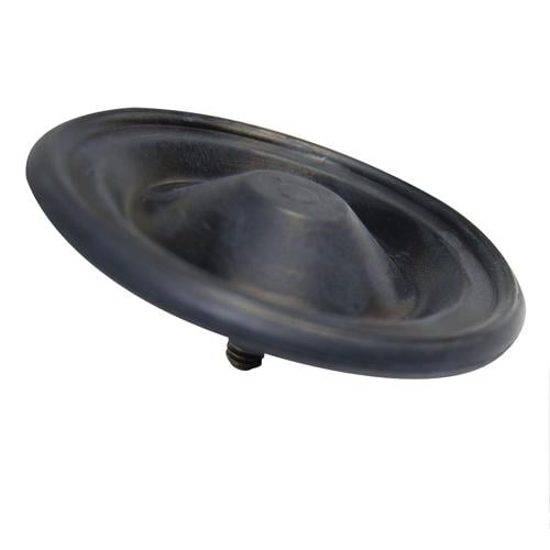 ATS456 (EA) - Small Diaphragm f/Diaph. Pump f/Ambic Teat Sprayer