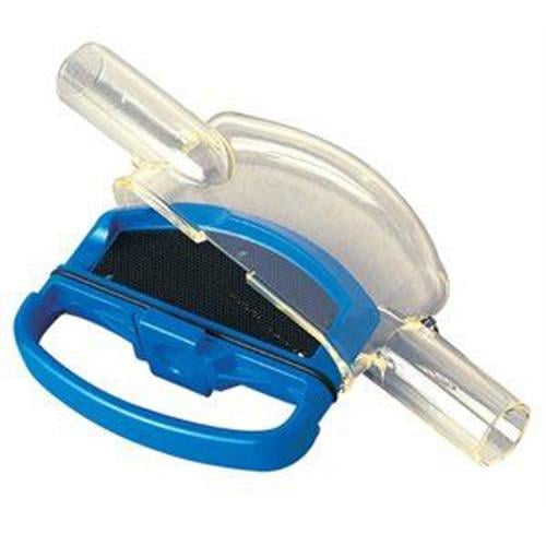 AV2001 (EA) - Ambic Vision Mastitis Detector