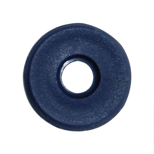 B6-3283 (EA) - O-Ring f/Heavy-Duty All-2-Mate Gun
