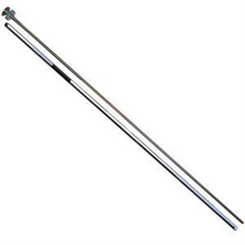 B6-3460 (EA) - Heavy-Duty All-2-Mate Barb-Style Gun