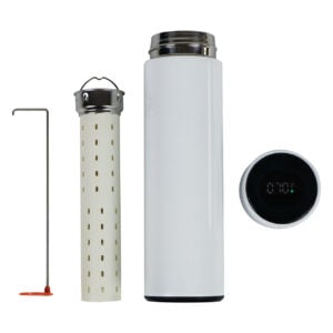 B6-6260 (EA) - Fahrenheit Thaw Unit & Retriever