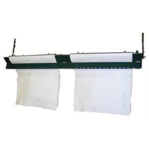 B60 (EA) - 60" 20L Tank Cattle Oiler