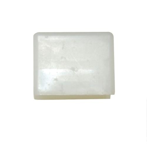 B767 (EA) - Splash Guard f/ B300 Float