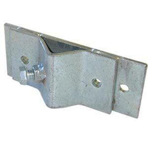 BND2 (EA) - Bracket Only