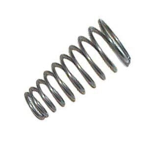 BPN3 (EA) - Spring f/ CP17 Nipple Valve