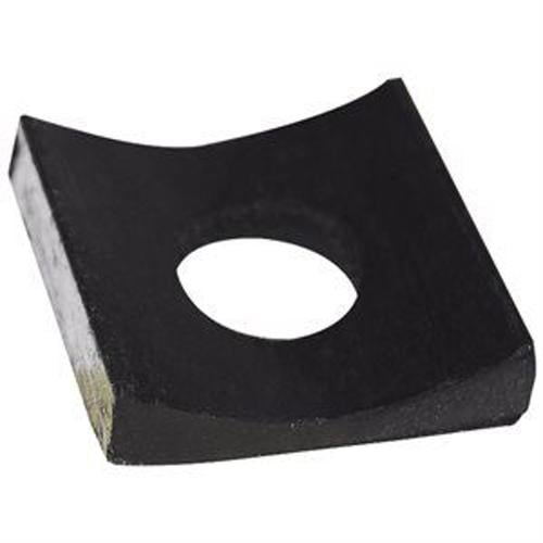 BR248GL (EA) - Large Gasket for BR248 SS Nipple