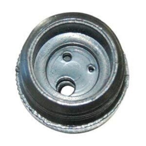 Flow Control Orifice