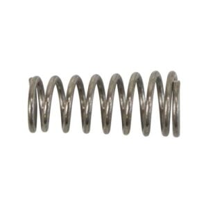 CD301 (EA) - Spring f/CP12 Nipple Drinker