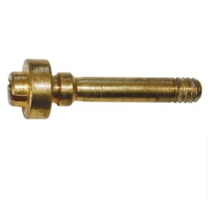 Stem f/ CD53 Valve