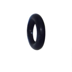 O-Ring f/ CD53 Valve