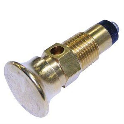 CD53 (EA) - Complete Valve f/ M81 Bowl--Bagged