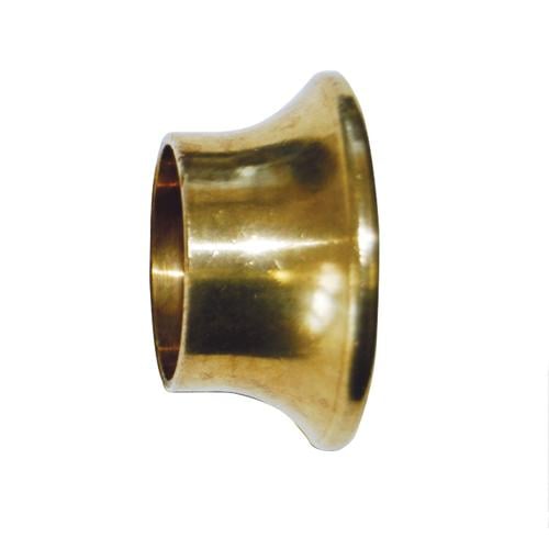CD700 (EA) - Push Button f/ CD53 Valve