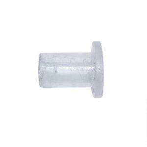 Plastic Sleeve f/ CD53 Valve