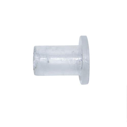 CD999 (EA) - Plastic Sleeve f/ CD53 Valve