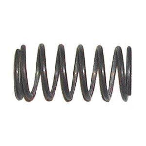 CDS (EA) - Spring f/ CP10, CP11, CP13, CP15 & CP21