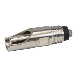 CP12 (EA) - GentleStream Nipple Drinker--Bagged