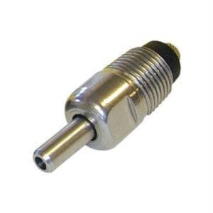 CP14 (EA) - Nipple Drinker--1/2" Male--Bagged