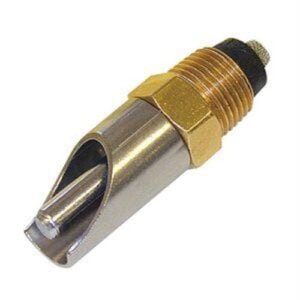 CP15 (EA) - Nipple Drinker--1/2" Male--Bagged