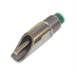 CP16 (EA) - Nipple Drinker--3/8" Male--Bagged