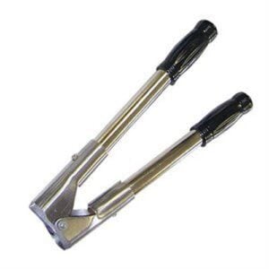 CP3042 (EA) - 13" Barnes-Style Dehorner w/ Steel Handles