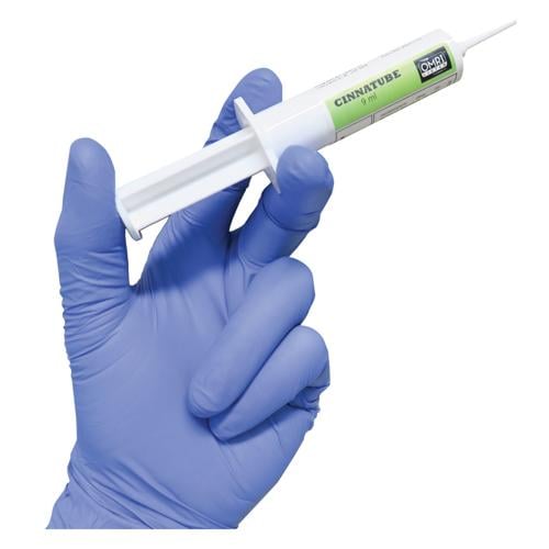 CT009 (EA) - Cinnatube Teat Sealant - 9ml - pk/36