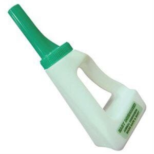 DBEDX (EA) - Easy-Drencher Complete--1.2L