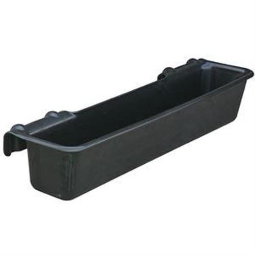 DF52HF (EA) - 52 Qt. Hook-Over Trough Feeder
