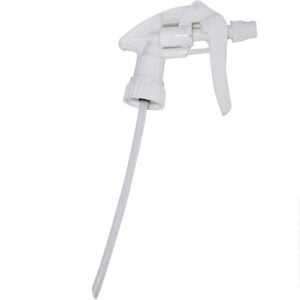 DS0999 (EA) - Replacement Spray Head f/Dynamint Udder Spray